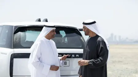 related_news_inside_blogsفيديو - رئيس الإمارات يقوم بجولة تفقدية في ميناء الفجيرة