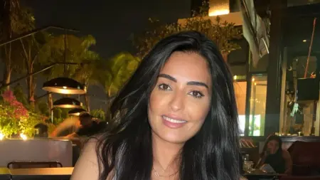 related_news_inside_blogsإنجي عبد الله تكشف حقيقة إصابتها بالشلل