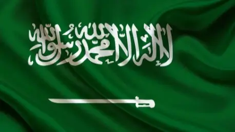 الاستعلام عن العفو الملكي برقم الهوية في السعودية.. إليكم الإجراءات