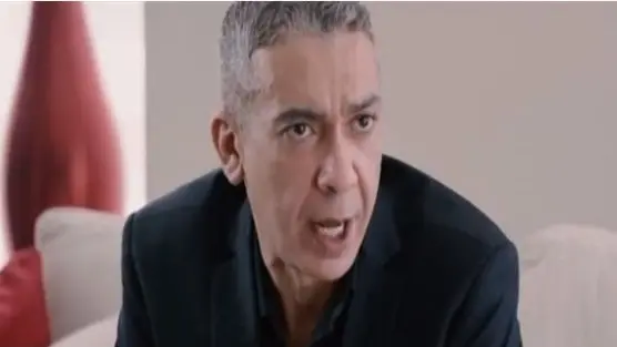 نقابة الأطباء المصرية تشطب ضياء العوضي.. ما السبب؟