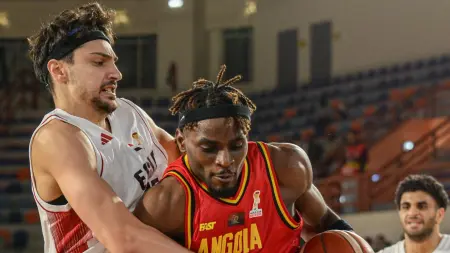 related_news_inside_blogsموعد مباراة مصر ضد أوغندا اليوم في تصفيات كأس العالم لكرة السلة 2027 إفريقيا والقنوات الناقلة