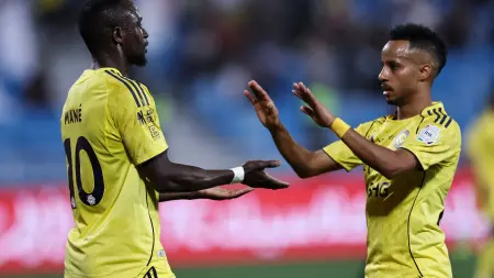 related_news_inside_blogsتفاصيل رحيل عبد الرحمن غريب عن النصر.. هل ينتقل إلى الهلال؟