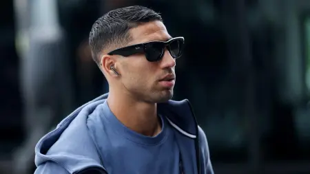 related_news_inside_blogsإحالة أشرف حكيمي إلى المحكمة الجنائية بتهمة الاغتصاب