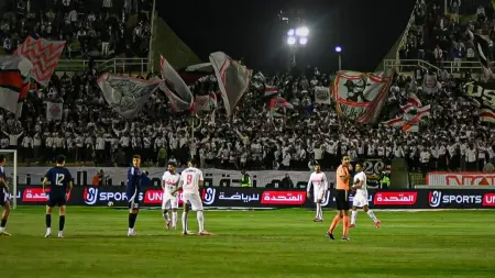 related_news_inside_blogsالقنوات الناقلة لمباراة الزمالك ضد أوتوهو اليوم في كأس الكونفدرالية الإفريقية مع الموعد والتشكيلة