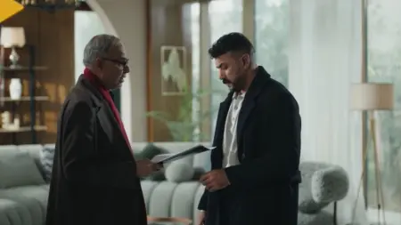 related_news_inside_blogsمسلسل علي كلاي الحلقة 27.. وفاة عزازي وطلاق همت