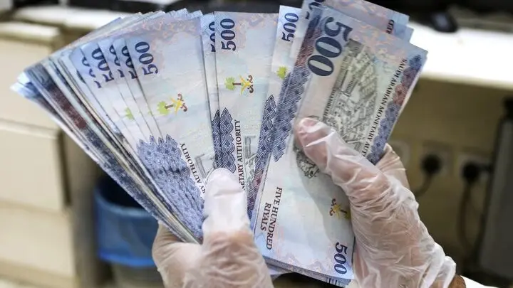 سعر الريال السعودي مقابل الجنيه السوداني في السوق السوداء اليوم الأربعاء 21/1/2026.. متابعة حذرة