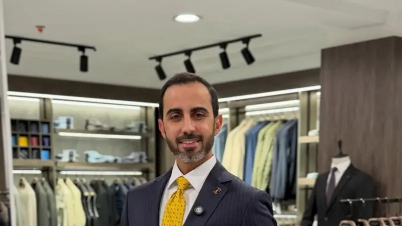 ما سبب وفاة محمد الشمري؟ 11 معلومة عن صانع المحتوى العراقي