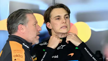 related_news_inside_blogsأوسكار بياستري يتحدى هيمنة مرسيدس خلال موسم 2026