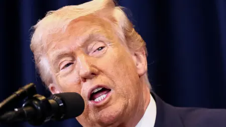 related_news_inside_blogsترامب: من الممكن أن أتحدث مع الإيرانيين