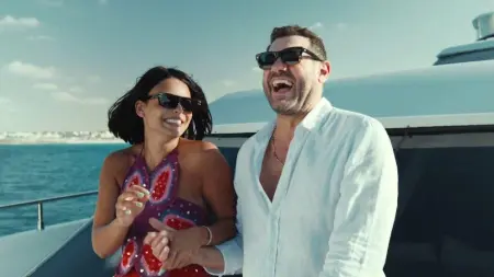 related_news_inside_blogsبعد إثارته الجدل.. تعرف إلى قصة فيلم السلم والثعبان 2