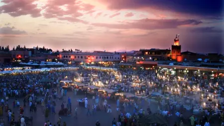 related_news_inside_blogsموعد شهر رمضان 2026 بالمغرب.. يوم الأربعاء أم الخميس؟