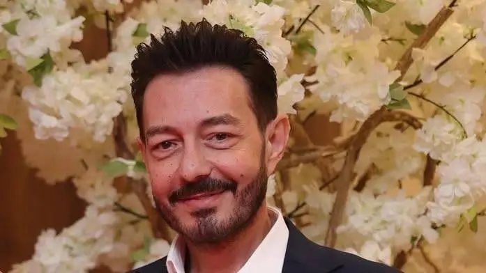 فيديو خادش للحياء على حساب أحمد زاهر في "إنستغرام".. ما القصة؟