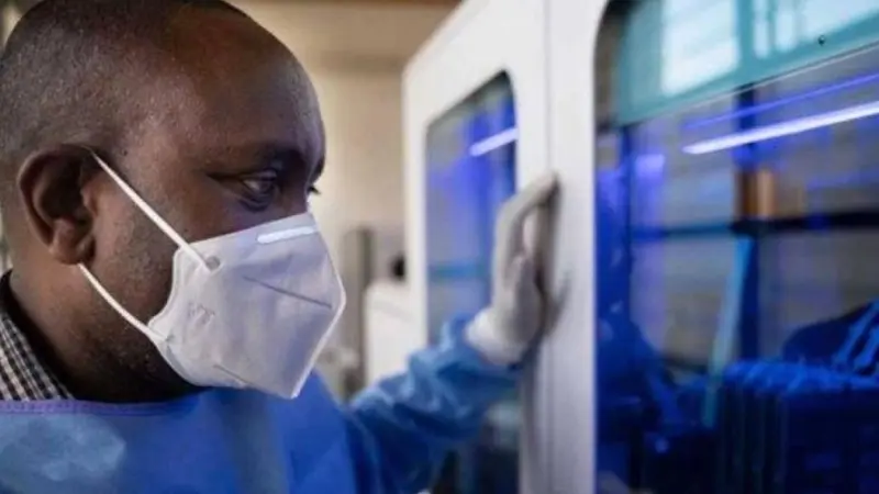 انتشر في إثيوبيا.. ما هو فيروس ماربورغ؟ أعراضه وكيف ينتقل بين البشر ومن أين؟