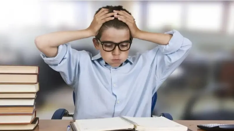 ما هو موعد امتحانات نصف العام 2026 للمدارس والجامعات في مصر؟