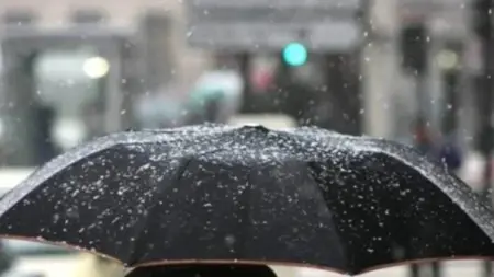 related_news_inside_blogsعاصفة رعدية تضرب الجزائر.. نشرة صفراء توضح