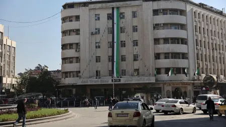 related_news_inside_blogsروسيا: لا دليل على امتلاك سوريا أسلحة كيميائية