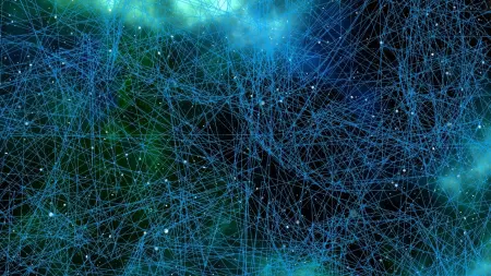 اختراق علمي في ألمانيا.. تجميد أنسجة دماغية وإعادة وظائفها