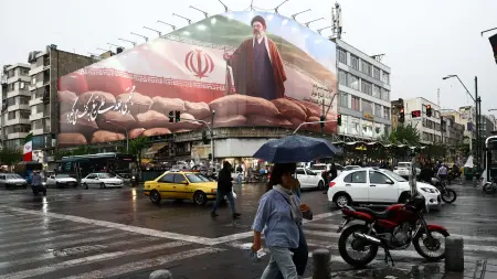 related_news_inside_blogsمأزق إستراتيجي.. إيران أمام 3 خيارات صعبة مع استمرار الهدنة