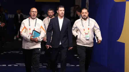 related_news_inside_blogsالزمالك يفاوض جمال السلامي.. هل يقود مدربان مغربيان قطبي الكرة المصرية؟