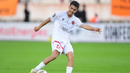 related_news_inside_blogsترتيب مجموعة اتحاد العاصمة في كأس الكونفدرالية الإفريقية.. ارة قبل مواجهة أولمبيك آسفي