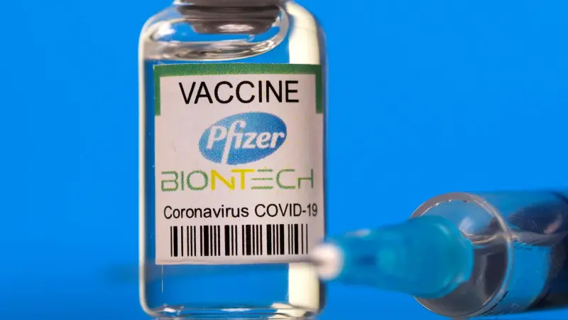 لتسوية نزاعين بشأن لقاح كورونا.. "بايونتيك" بصدد دفع نحو مليار يورو