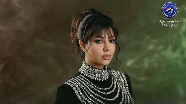 مواعيد عرض مسلسل أولاد جابر بطولة غالب جواد في رمضان 2025 والقنوات الناقلة