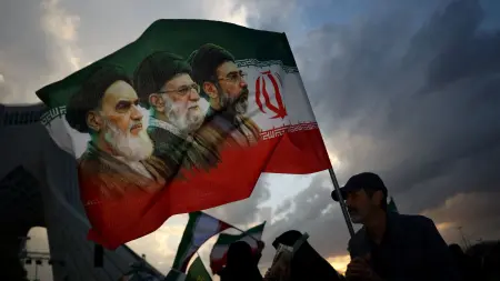 related_news_inside_blogsإيران: الكرة في ملعب واشنطن بين التسوية أو التصعيد