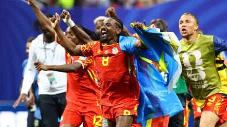 related_news_inside_blogsما الفرق التي ودعت كأس العالم 2026؟ قائمة المنتخبات المتأهلة إلى دور الـ32