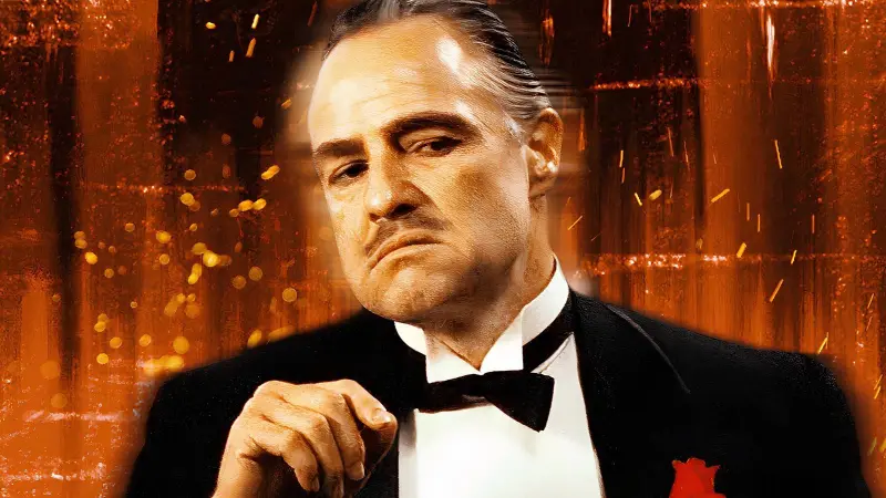 أفلام أجنبية قديمة مشهورة لا نمل من مشاهدتها