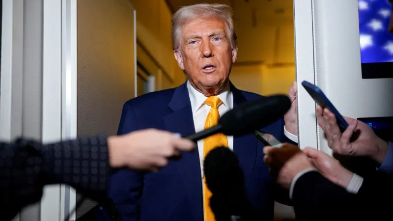 "نيويورك تايمز": اتجاه نحو تقليص عمل وزارة الخارجية الأميركية في إفريقيا