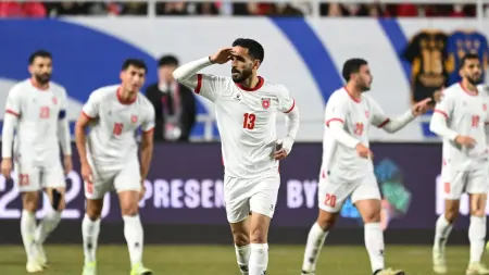 related_news_inside_blogsجدول مواعيد مباريات اليوم الاثنين 22 يونيو في كأس العالم 2026 والقنوات الناقلة