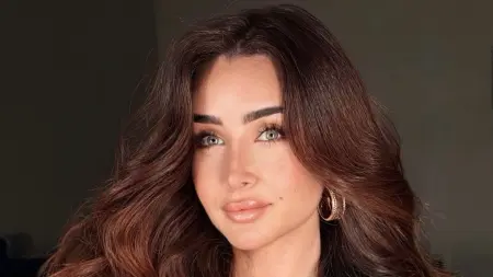 related_news_inside_blogsهنا الزاهد تكشف حقيقة توقف تصوير مسلسل "بنت وداد"