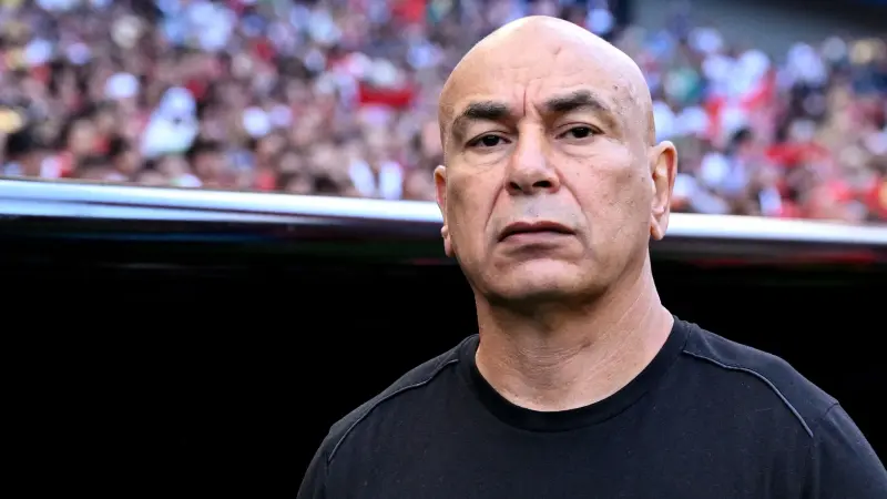 مسار "الفراعنة".. من هو منافس منتخب مصر المقبل في دور الـ32 وموعد المباراة؟