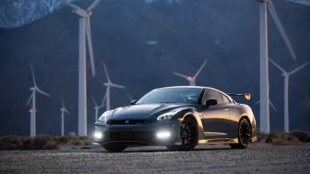 related_news_inside_blogsنيسان تعلن اقتراب إطلاق الجيل الجديد من طراز جي تي آر