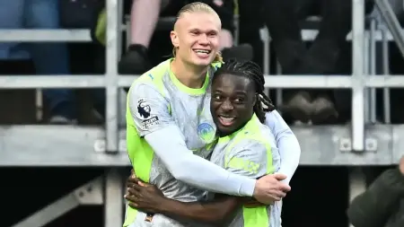 related_news_inside_blogsالقنوات الناقلة لمباراة مانشستر سيتي ضد ساوثهامبتون اليوم في كأس الاتحاد الإنجليزي مع الموعد والتشكيلة