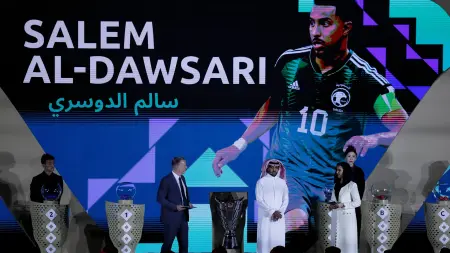 related_news_inside_blogsمجموعة السعودية في كأس آسيا 2027.. مواجهات عربية خالصة