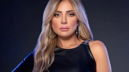 related_news_inside_blogsبعد تعرضها للإساءة.. ريم البارودي تلجأ للقضاء