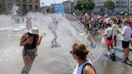related_news_inside_blogsتجاوزت 41 درجة.. موجة حر غير مسبوقة تضرب ألمانيا