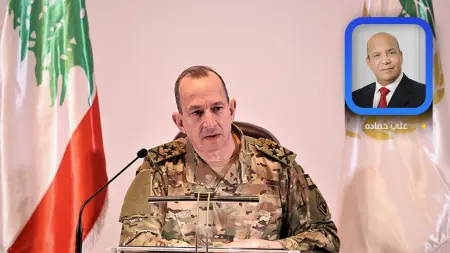 related_news_inside_blogsقائد الجيش اللبناني في واشنطن.. المهمة المعقّدة