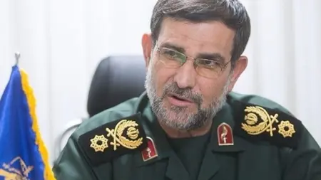 related_news_inside_blogs"قرصان السفن".. من هو علي تنكريسي الذي أعلنت إسرائيل قتله؟