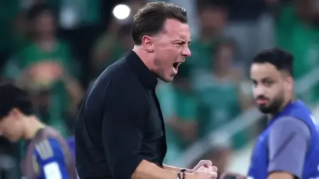 related_news_inside_blogsماتياس يايسله يحدد أجانب الأهلي قبل الكلاسيكو ضد النصر