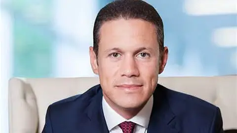 أزمة "هرمز" تدفع الشرق الأوسط إلى خريطة تجارية جديدة