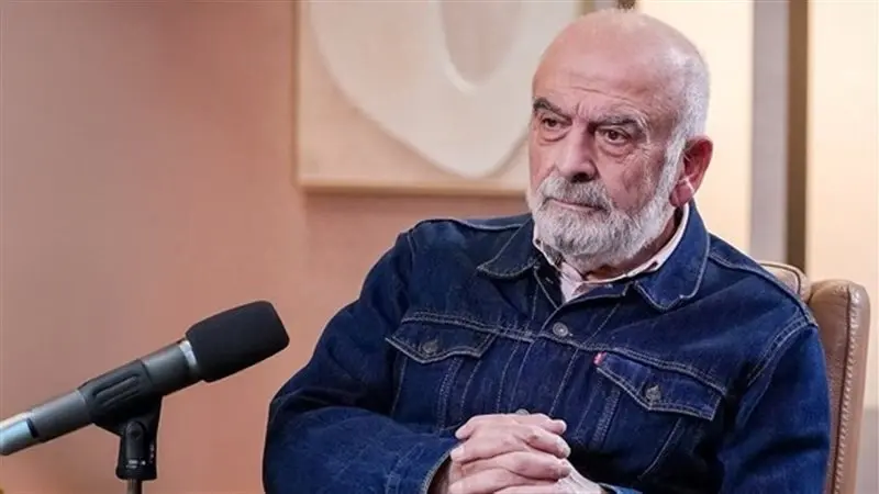 من هو سلوم حداد؟ أثار الجدل بعد انتقاده نطق المصريين للفصحى