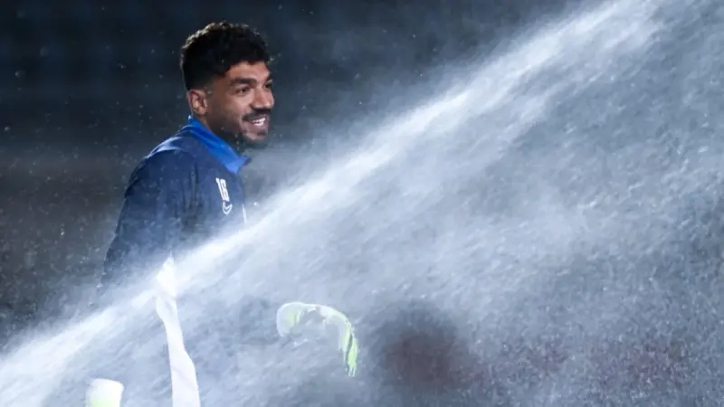 القنوات الناقلة لمباراة الزمالك ضد المصري اليوم في كأس الكونفدرالية الإفريقية مع الموعد والتشكيلة