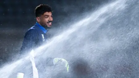 related_news_inside_blogsالقنوات الناقلة لمباراة الزمالك ضد المصري اليوم في كأس الكونفدرالية الإفريقية مع الموعد والتشكيلة