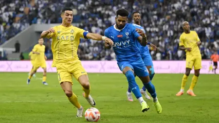 related_news_inside_blogsهل يحسم النصر لقب الدوري السعودي في ديربي الرياض أمام الهلال؟