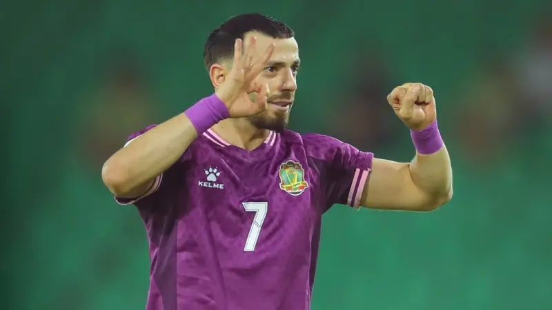 ترتيب الدوري العراقي بعد فوز الشرطة وتعادل الزوراء مع الطلبة