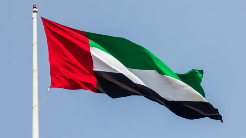 الإمارات تدعم جهود فرض هدنة إنسانية في السودان