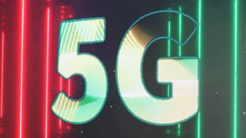 بعد إطلاق 5g في الجزائر.. متى موعد تعميمه؟