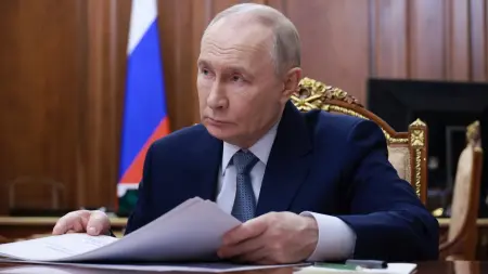 related_news_inside_blogsبوتين يعرض الوساطة بعد فشل مفاوضات واشنطن وطهران